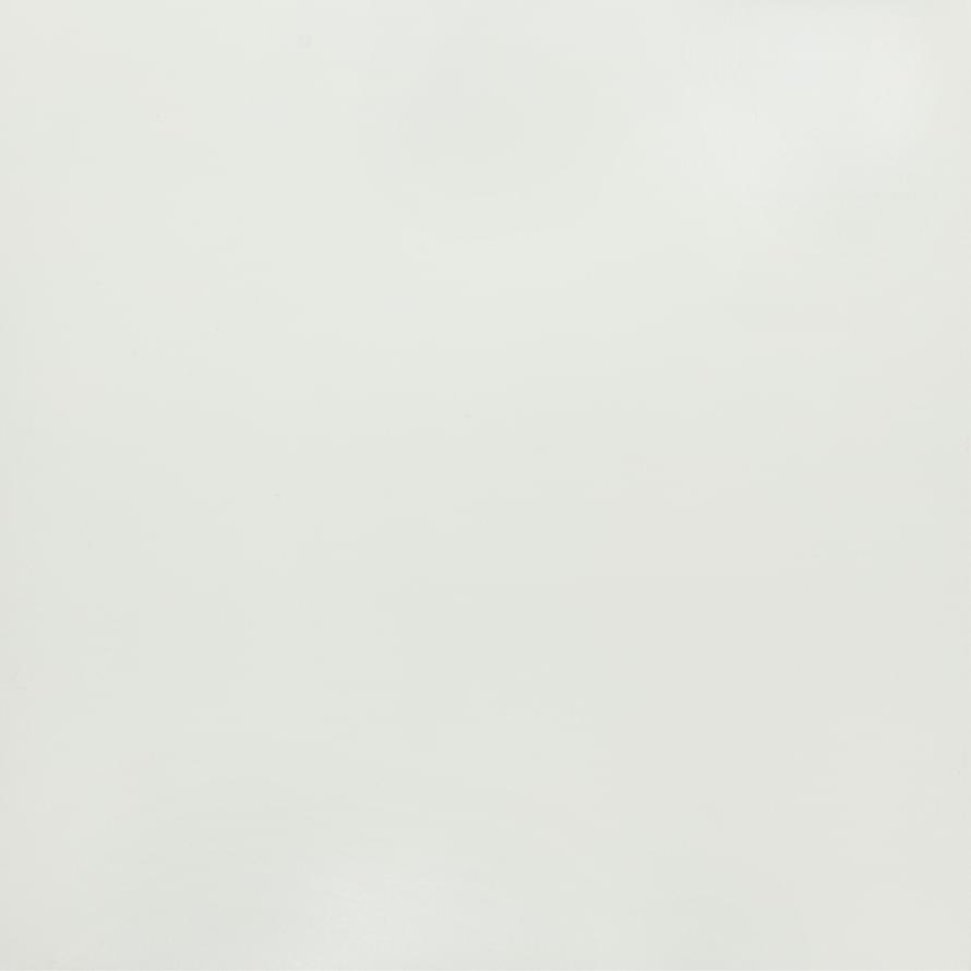 Плитка DosGres Quadro Byranis Matt 60x60 см, поверхность матовая