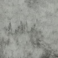 Плитка DosGres Quadro Danvir Matt 60x60 см, поверхность матовая