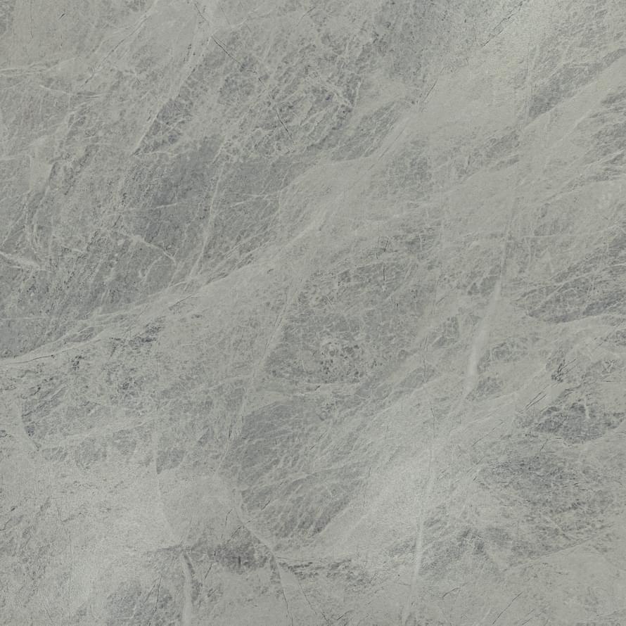 Плитка DosGres Quadro Demiria Matt 60x60 см, поверхность матовая