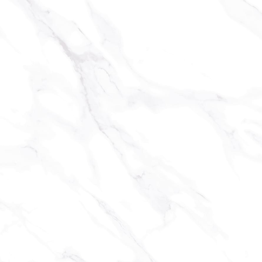 Плитка DosGres Quadro Edoria Matt 60x60 см, поверхность матовая