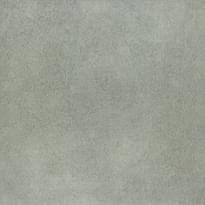Плитка DosGres Quadro Elwax Matt 60x60 см, поверхность матовая