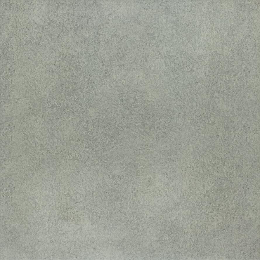 Плитка DosGres Quadro Elwax Matt 60x60 см, поверхность матовая