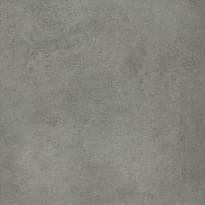 Плитка DosGres Quadro Essencia Matt 60x60 см, поверхность матовая