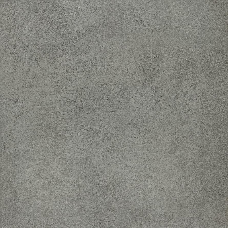 Плитка DosGres Quadro Essencia Matt 60x60 см, поверхность матовая