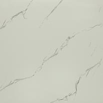 Плитка DosGres Quadro Falmar Matt 60x60 см, поверхность матовая