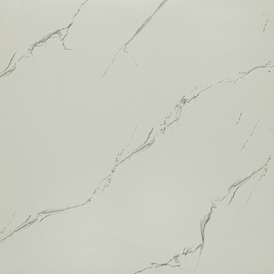 Плитка DosGres Quadro Falmar Matt 60x60 см, поверхность матовая