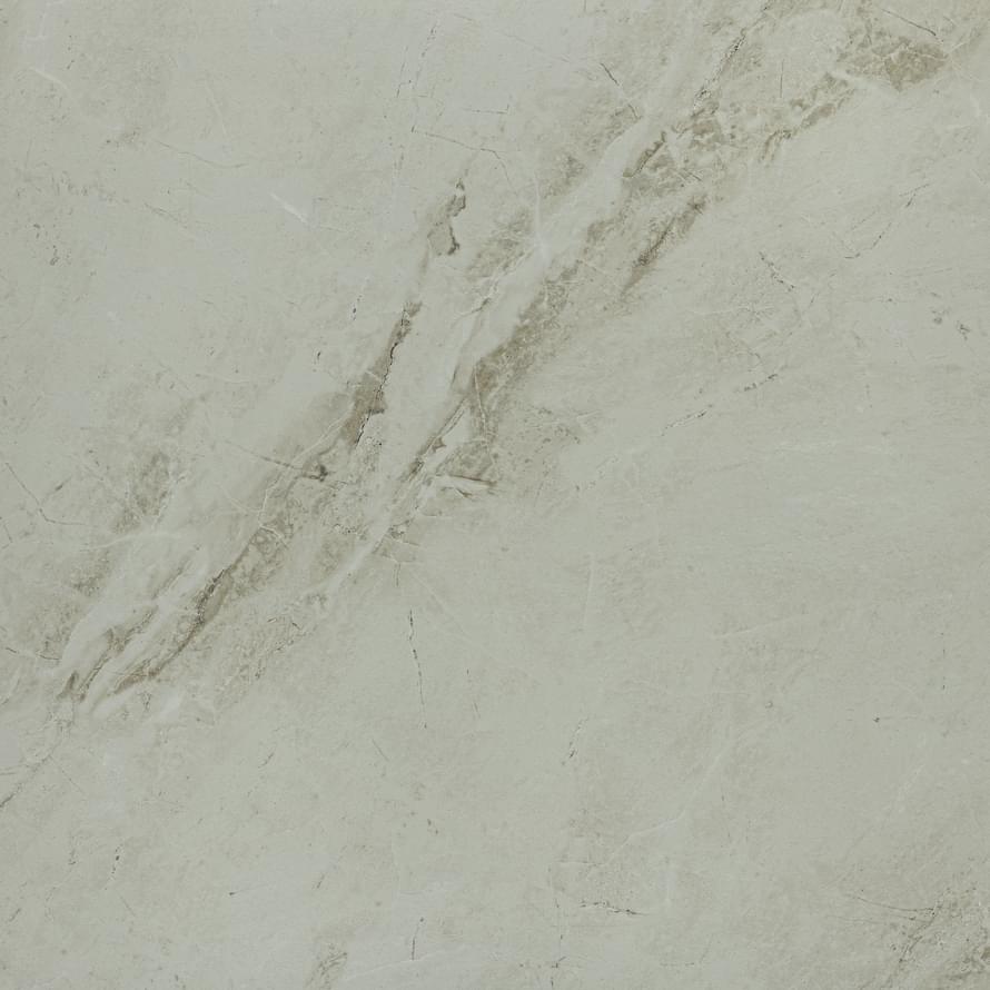 Плитка DosGres Quadro Heliona Matt 60x60 см, поверхность матовая