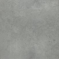Плитка DosGres Quadro Ignoris Matt 60x60 см, поверхность матовая
