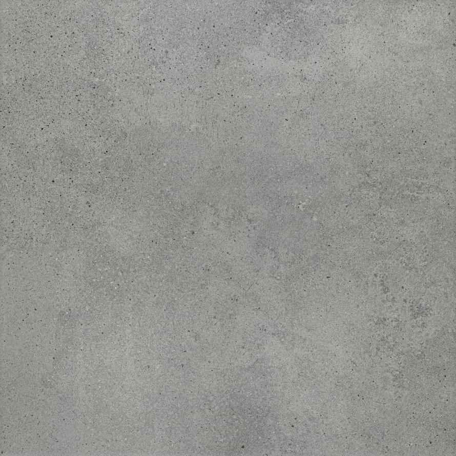 Плитка DosGres Quadro Ignoris Matt 60x60 см, поверхность матовая