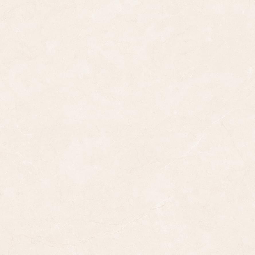 Плитка DosGres Quadro Iridian Levigato 60x60 см, поверхность полированная