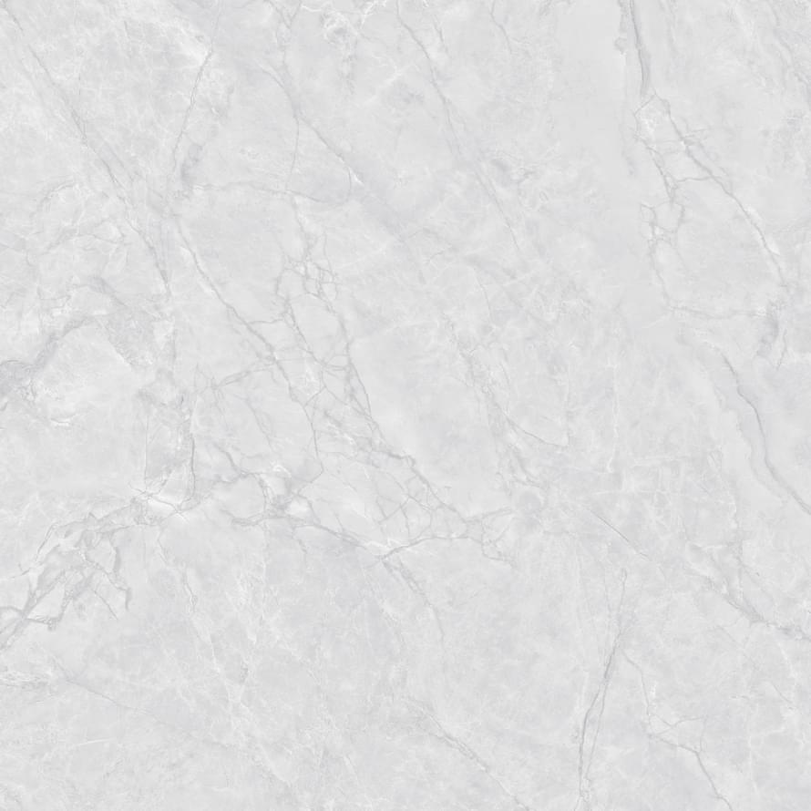 Плитка DosGres Quadro Karozon Levigato 60x60 см, поверхность полированная