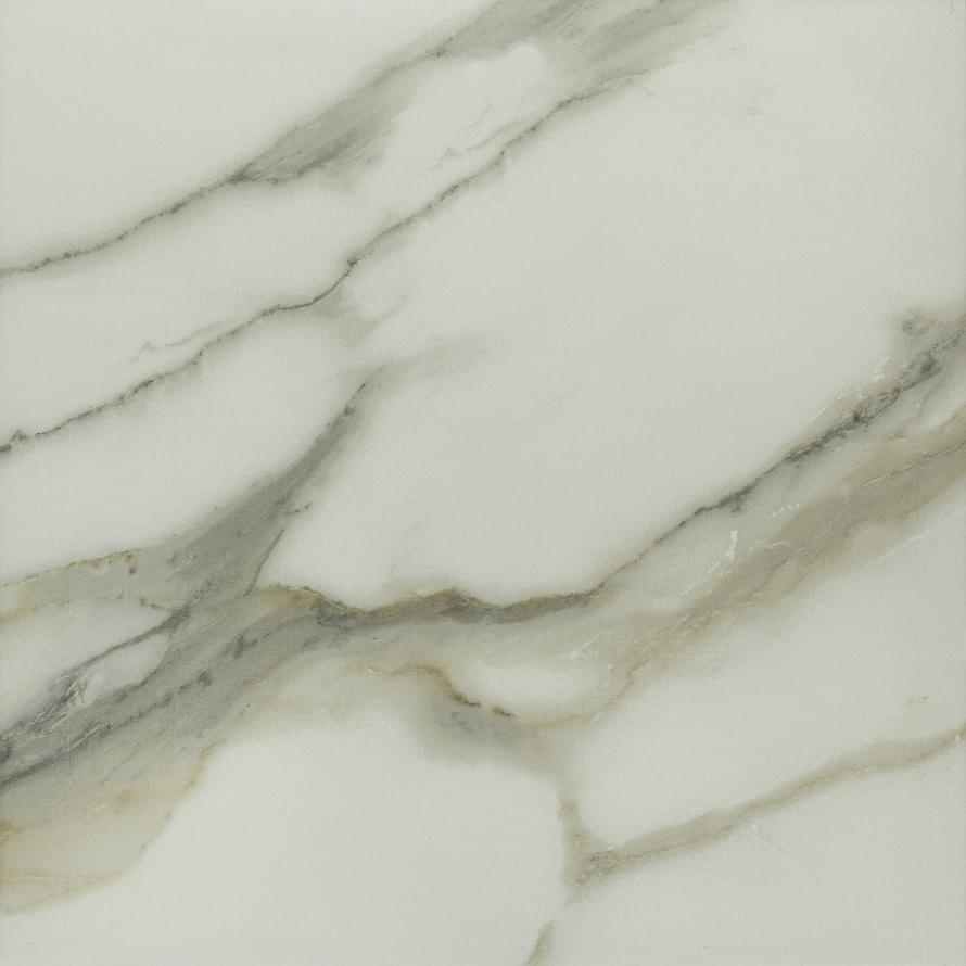 Плитка DosGres Quadro Korotia Matt 60x60 см, поверхность матовая