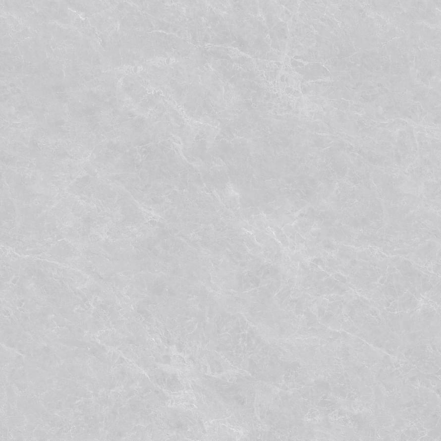Плитка DosGres Quadro Merida Matt 60x60 см, поверхность матовая