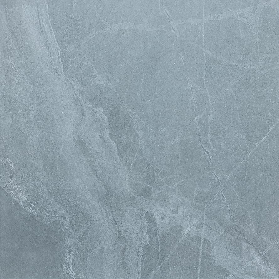 Плитка DosGres Quadro Mistrix Levigato 60x60 см, поверхность полированная