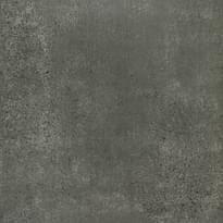 Плитка DosGres Quadro Morvia Matt 60x60 см, поверхность матовая