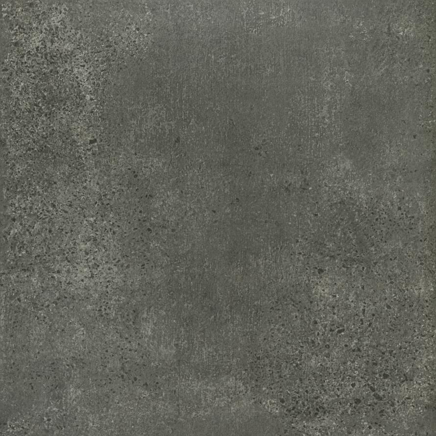 Плитка DosGres Quadro Morvia Matt 60x60 см, поверхность матовая