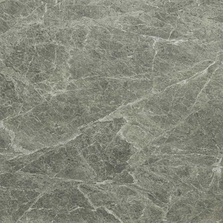 Плитка DosGres Quadro Nivera Levigato 60x60 см, поверхность полированная