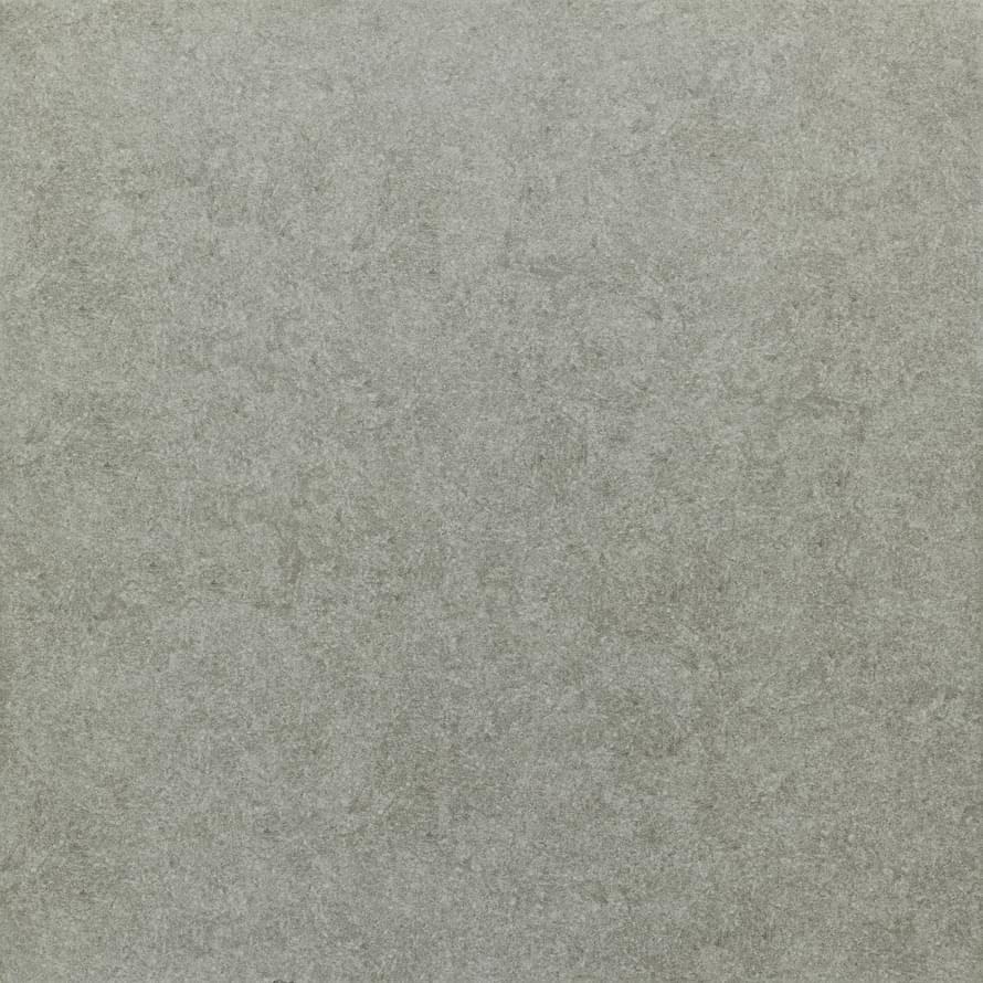 Плитка DosGres Quadro Quatrix Matt 60x60 см, поверхность матовая
