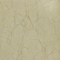 Плитка DosGres Quadro Raymir Matt 60x60 см, поверхность матовая