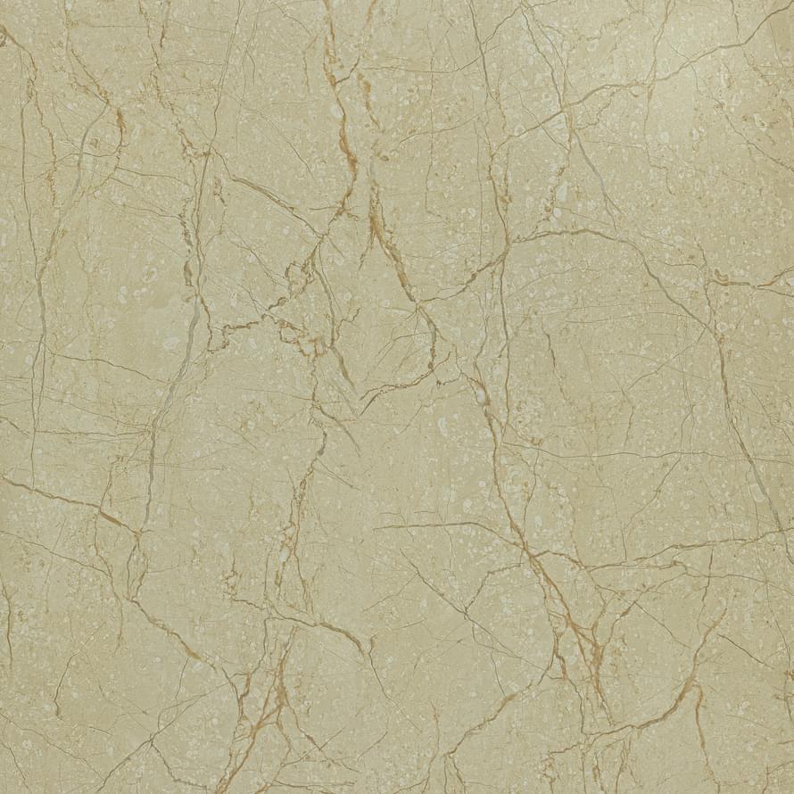 Плитка DosGres Quadro Raymir Matt 60x60 см, поверхность матовая