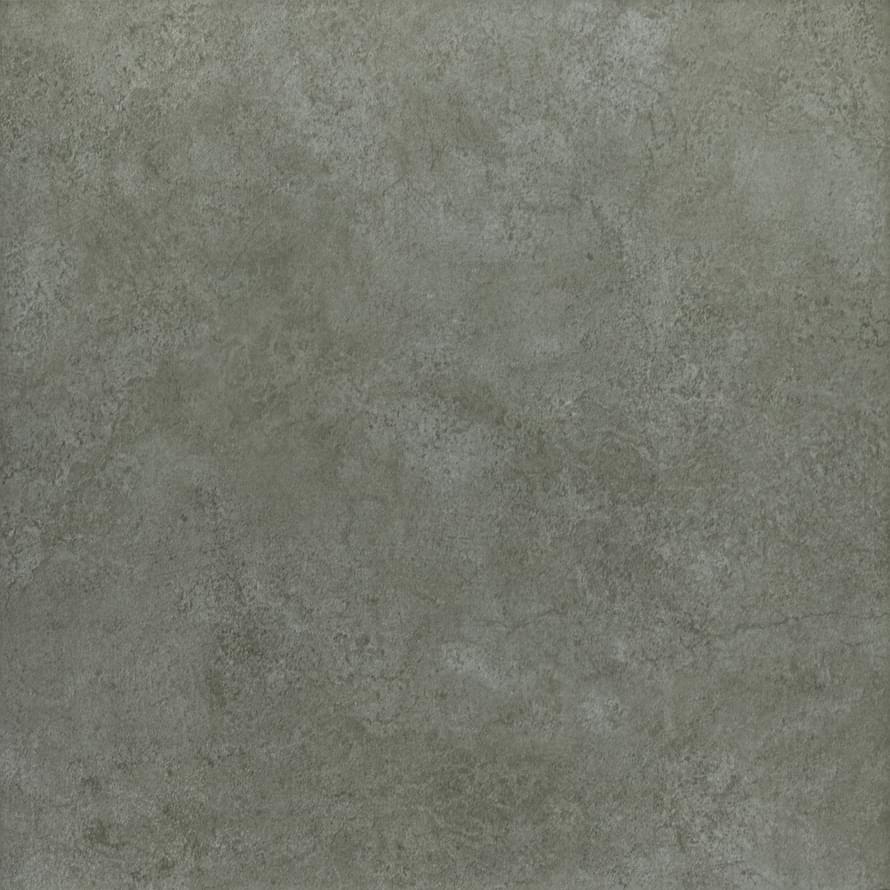 Плитка DosGres Quadro Ritmia Matt 60x60 см, поверхность матовая