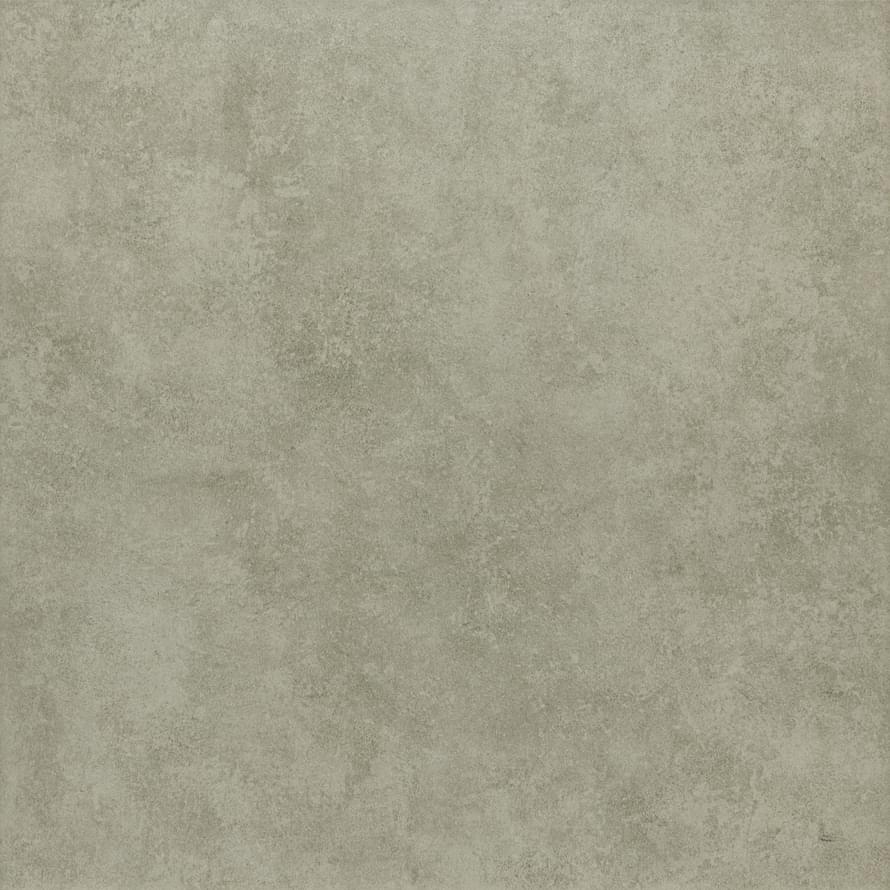 Плитка DosGres Quadro Solartis Matt 60x60 см, поверхность матовая