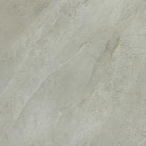 Плитка DosGres Quadro Stellia Matt 60x60 см, поверхность матовая