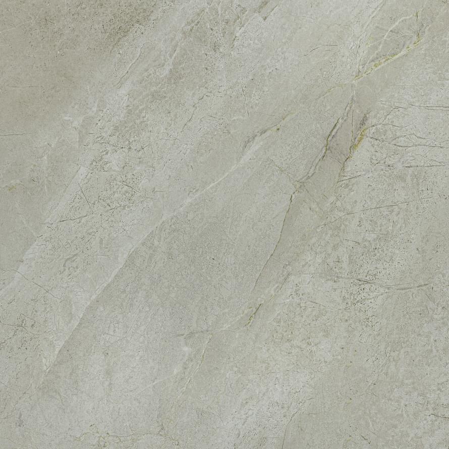 Плитка DosGres Quadro Stellia Matt 60x60 см, поверхность матовая