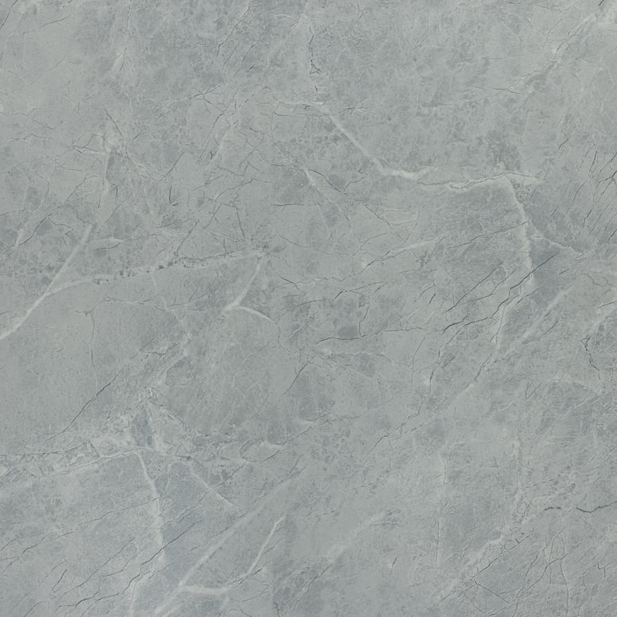 Плитка DosGres Quadro Sterea Matt 60x60 см, поверхность матовая