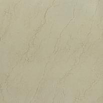 Плитка DosGres Quadro Terlis Matt 60x60 см, поверхность матовая