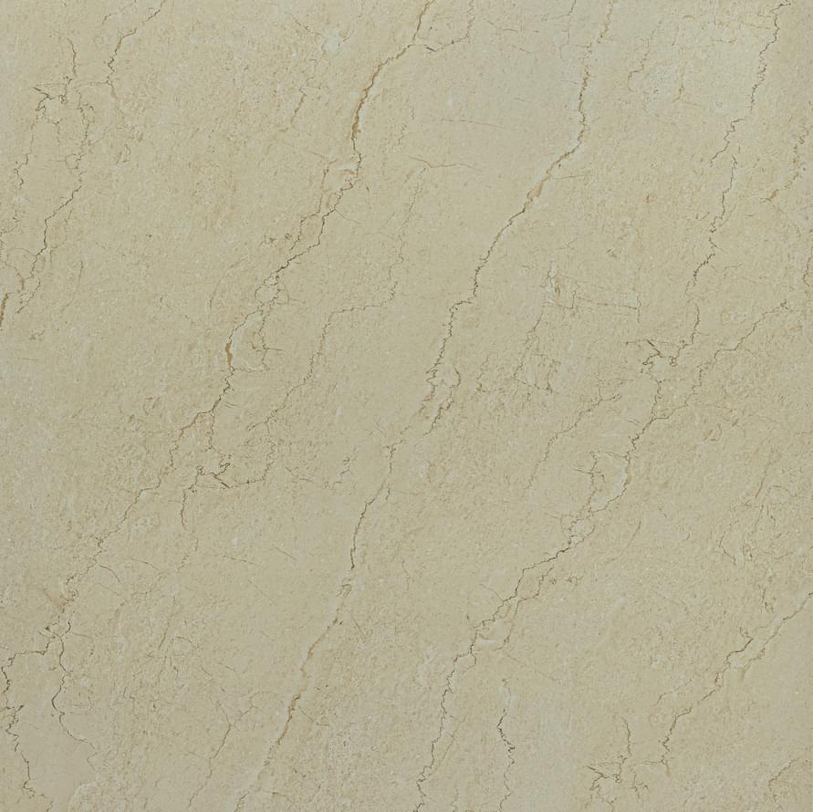 Плитка DosGres Quadro Terlis Matt 60x60 см, поверхность матовая
