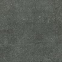 Плитка DosGres Quadro Terravia Matt 60x60 см, поверхность матовая