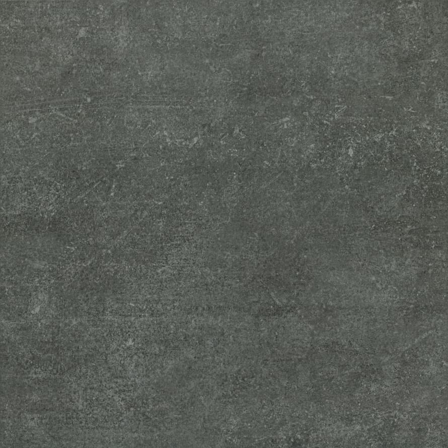 Плитка DosGres Quadro Terravia Matt 60x60 см, поверхность матовая