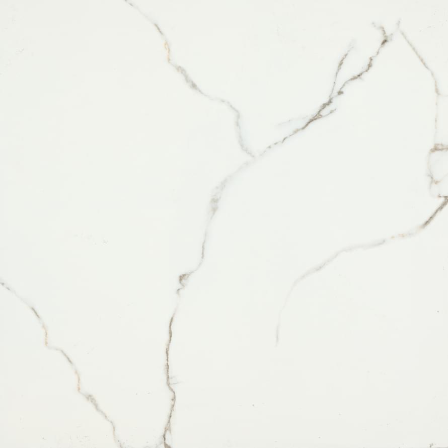 Плитка DosGres Quadro Tyras Matt 60x60 см, поверхность матовая