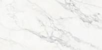 Плитка DosGres Relief Arctic Veil Matt 60x120 см, поверхность матовая, рельефная