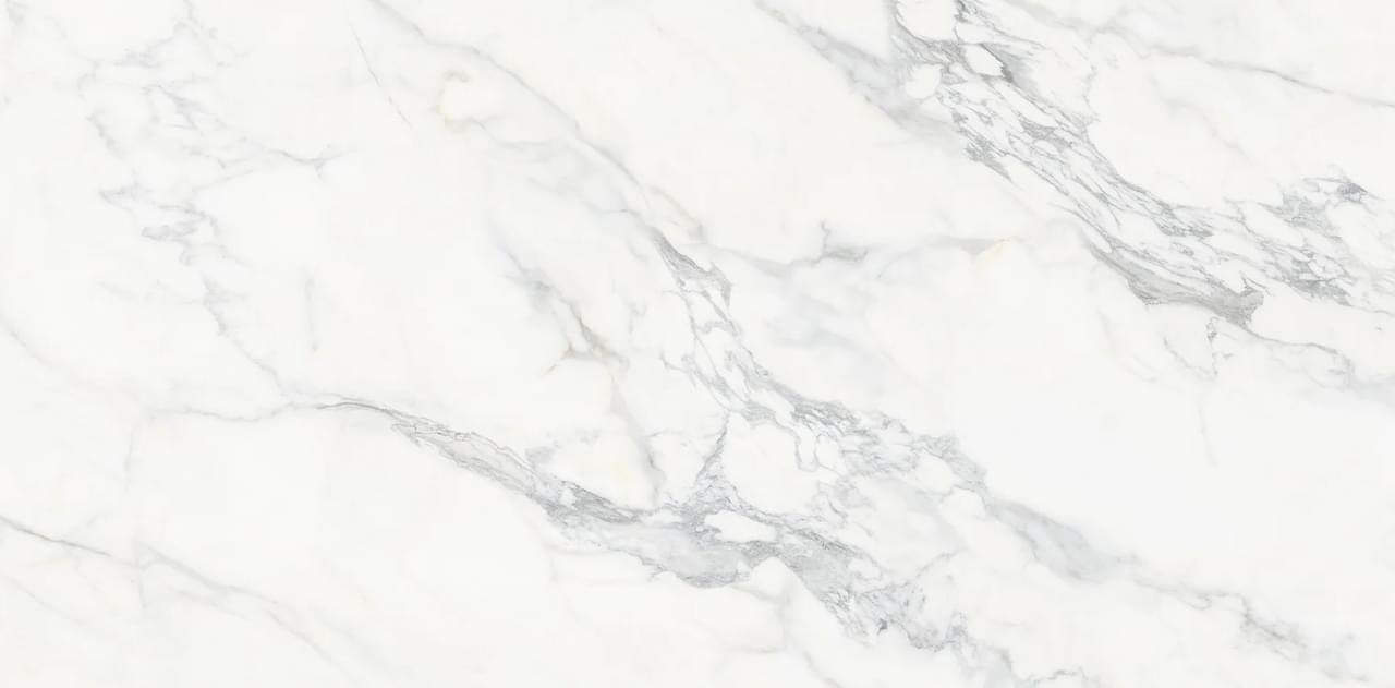 Плитка DosGres Relief Arctic Veil Matt 60x120 см, поверхность матовая, рельефная
