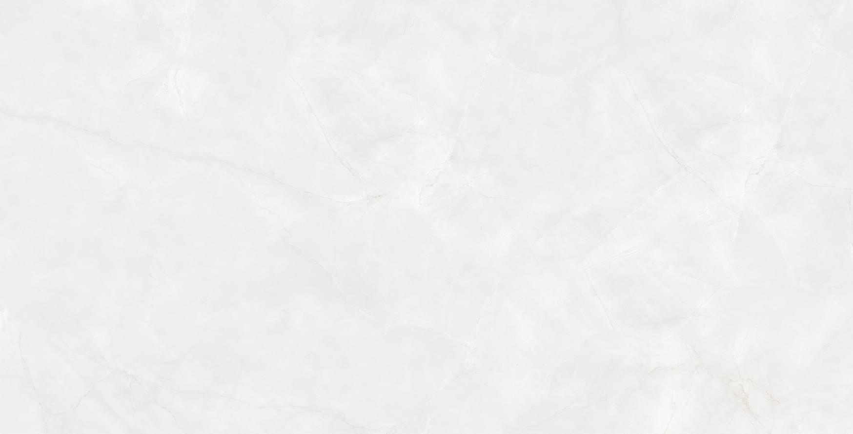 Плитка DosGres Relief Arezzo Matt 60x120 см, поверхность матовая