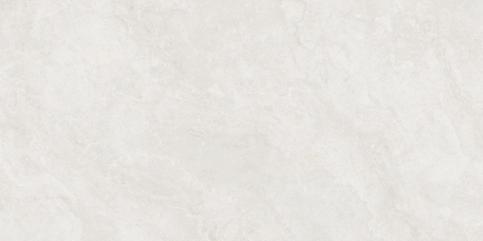 Плитка DosGres Relief Aurora Whisper Matt 60x120 см, поверхность матовая, рельефная
