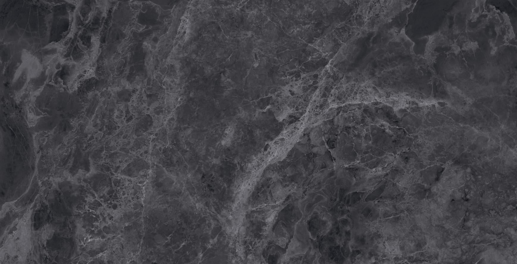 Плитка DosGres Relief Black Agate Levigato 60x120 см, поверхность полированная