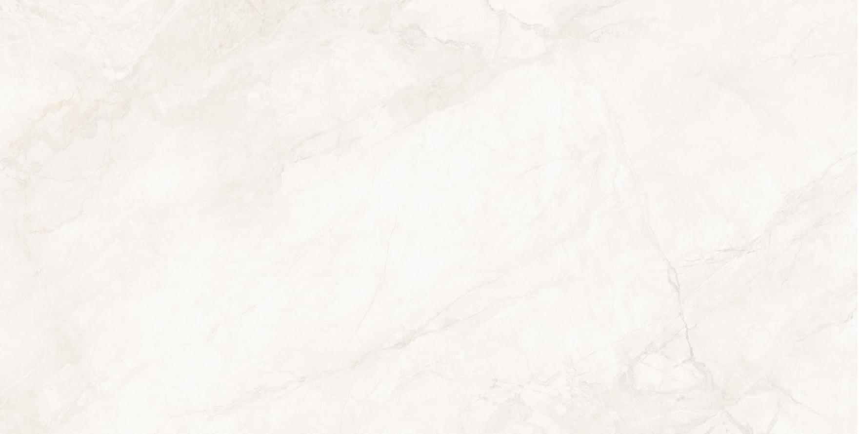 Плитка DosGres Relief Bolzano Matt 60x120 см, поверхность матовая