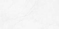 Плитка DosGres Relief Breath of Stone Matt 60x120 см, поверхность матовая, рельефная