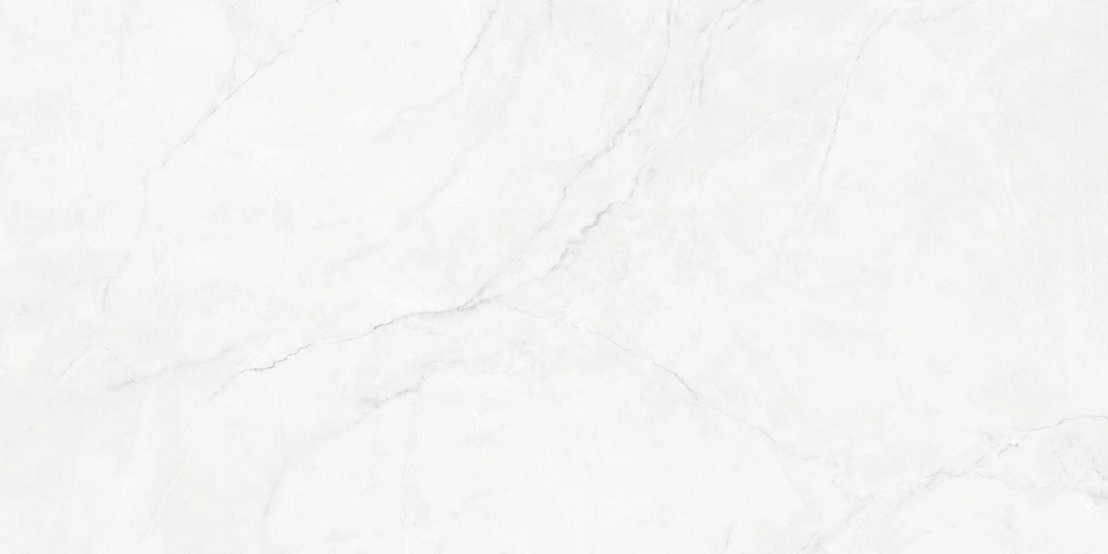 Плитка DosGres Relief Breath of Stone Matt 60x120 см, поверхность матовая, рельефная