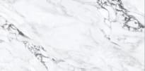 Плитка DosGres Relief Celestial Essence Matt 60x120 см, поверхность матовая, рельефная