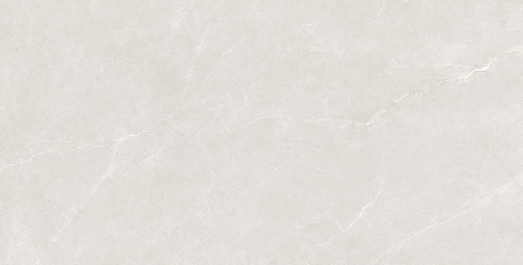 Плитка DosGres Relief Como Matt 60x120 см, поверхность матовая