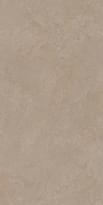Плитка DosGres Relief Desert Stone Matt 60x120 см, поверхность матовая, рельефная