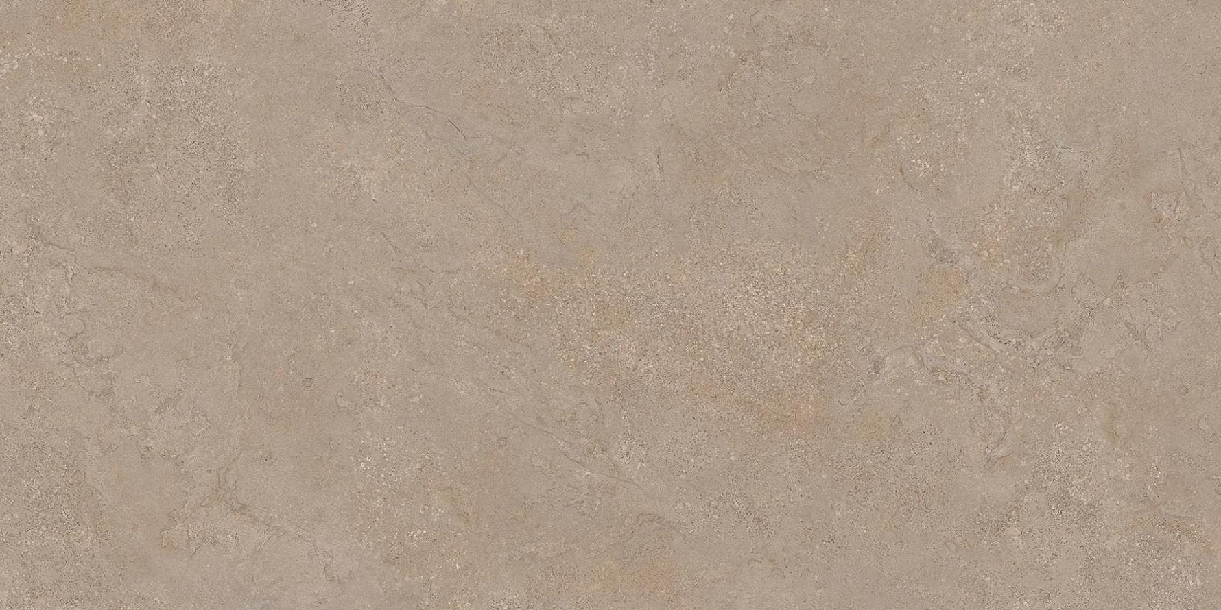 Плитка DosGres Relief Desert Stone Matt 60x120 см, поверхность матовая, рельефная