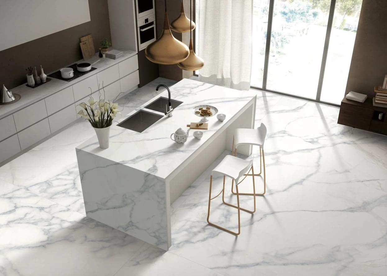 керамогранит фабрики DosGres коллекция Relief