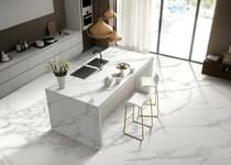 керамогранит фабрики DosGres коллекция Relief