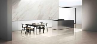 керамогранит фабрики DosGres коллекция Relief
