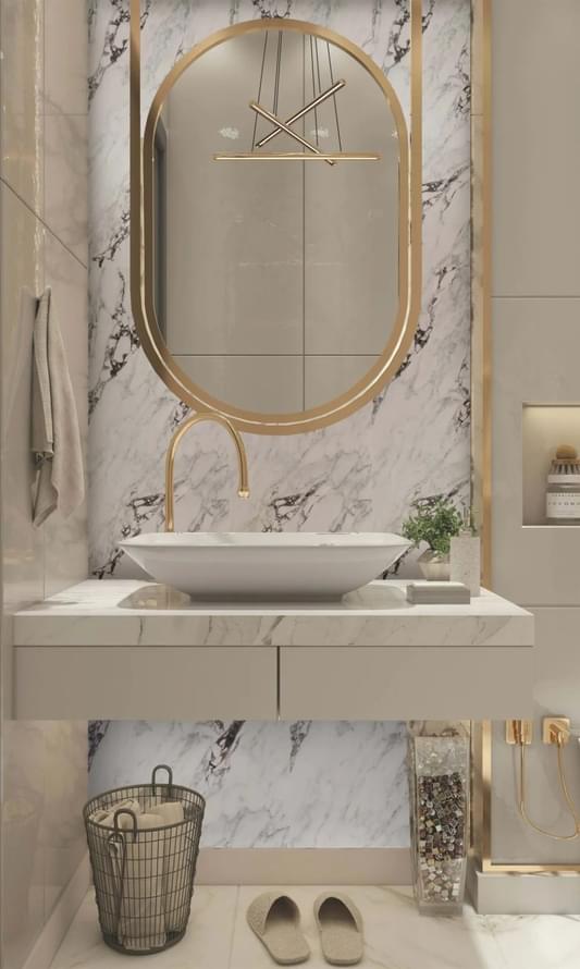 керамогранит фабрики DosGres коллекция Relief